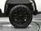 2020 Chevrolet Silverado 2500HD Work Truck