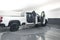 2020 Chevrolet Silverado 2500HD Work Truck