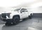 2020 Chevrolet Silverado 2500HD Work Truck