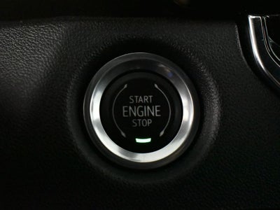 2023 Chevrolet Colorado Work Truck