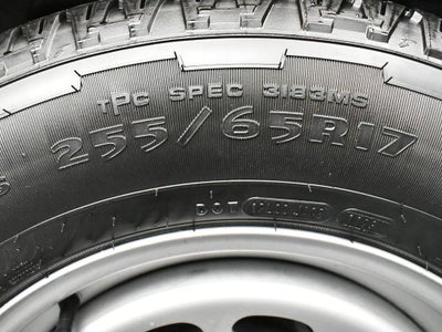 2023 Chevrolet Colorado Work Truck