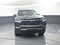2023 Chevrolet Colorado Work Truck