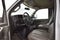 2021 Chevrolet Express 2500 Work Van Cargo