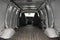 2021 Chevrolet Express 2500 Work Van Cargo