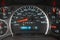2021 Chevrolet Express 2500 Work Van Cargo