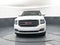 2015 GMC Yukon SLE