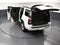 2015 GMC Yukon SLE