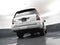 2015 GMC Yukon SLE