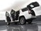 2015 GMC Yukon SLE