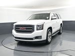 2015 GMC Yukon SLE