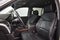2015 GMC Yukon SLE