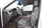 2015 GMC Yukon SLE