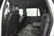2015 GMC Yukon SLE