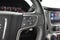 2015 GMC Yukon SLE