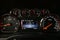 2015 GMC Yukon SLE