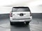 2015 GMC Yukon SLE