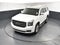 2015 GMC Yukon SLE
