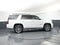 2015 GMC Yukon SLE