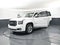 2015 GMC Yukon SLE