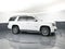 2015 GMC Yukon SLE