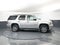 2014 GMC Yukon Denali