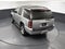 2014 GMC Yukon Denali