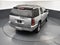 2014 GMC Yukon Denali