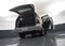 2014 GMC Yukon Denali