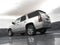 2014 GMC Yukon Denali
