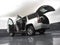 2014 GMC Yukon Denali