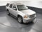 2014 GMC Yukon Denali