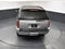 2014 GMC Yukon Denali
