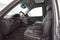 2014 GMC Yukon Denali