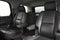 2014 GMC Yukon Denali