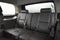 2014 GMC Yukon Denali