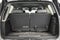 2014 GMC Yukon Denali