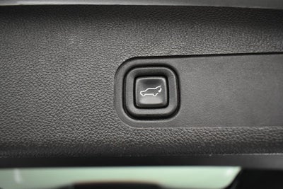 2014 GMC Yukon Denali