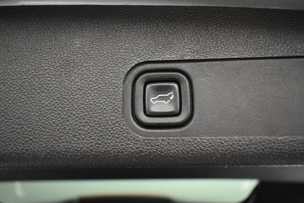 2014 GMC Yukon Denali