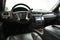 2014 GMC Yukon Denali