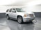 2014 GMC Yukon Denali