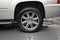 2014 GMC Yukon Denali