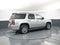 2014 GMC Yukon Denali