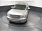 2014 GMC Yukon Denali