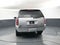 2014 GMC Yukon Denali
