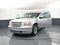 2014 GMC Yukon Denali