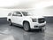 2016 GMC Yukon XL SLT