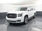 2016 GMC Yukon XL SLT