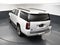 2016 GMC Yukon XL SLT