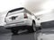 2016 GMC Yukon XL SLT
