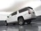 2016 GMC Yukon XL SLT